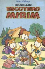 -disney-biblioteca-escot-mirim-01