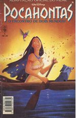 -disney-pocahontas-01