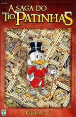 -disney-saga-tio-patinhas-01