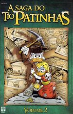 -disney-saga-tio-patinhas-02