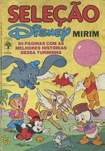 -disney-selecao-disney-01