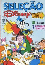 -disney-selecao-disney-02