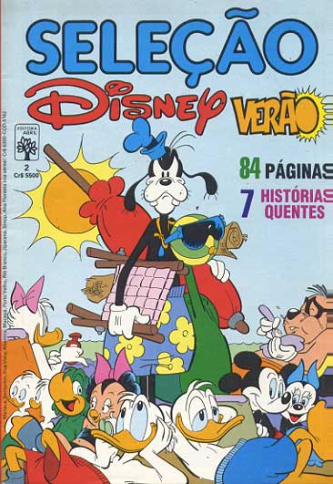 -disney-selecao-disney-02