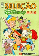 -disney-selecao-disney-06