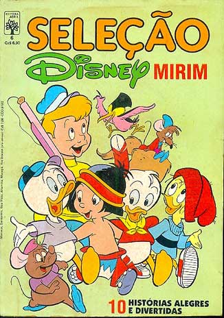 -disney-selecao-disney-06