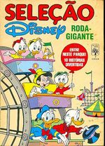 -disney-selecao-disney-07