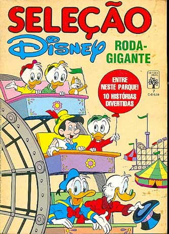 -disney-selecao-disney-07