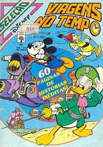 -disney-selecao-disney-46