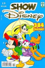 -disney-show-disney-19