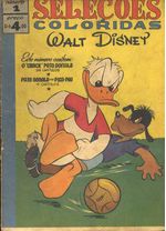 -disney-selecoes-color-disney-01