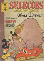 -disney-selecoes-color-disney-02