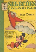 -disney-selecoes-color-disney-04