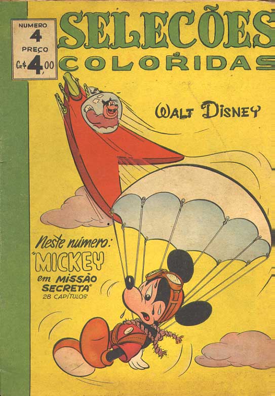 -disney-selecoes-color-disney-04