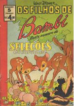 -disney-selecoes-color-disney-05