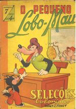 -disney-selecoes-color-disney-07