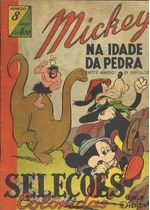 -disney-selecoes-color-disney-08