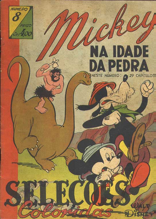 -disney-selecoes-color-disney-08