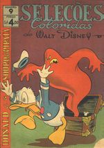 -disney-selecoes-color-disney-09