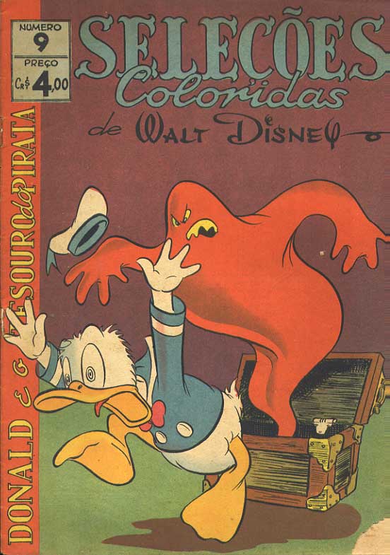 -disney-selecoes-color-disney-09