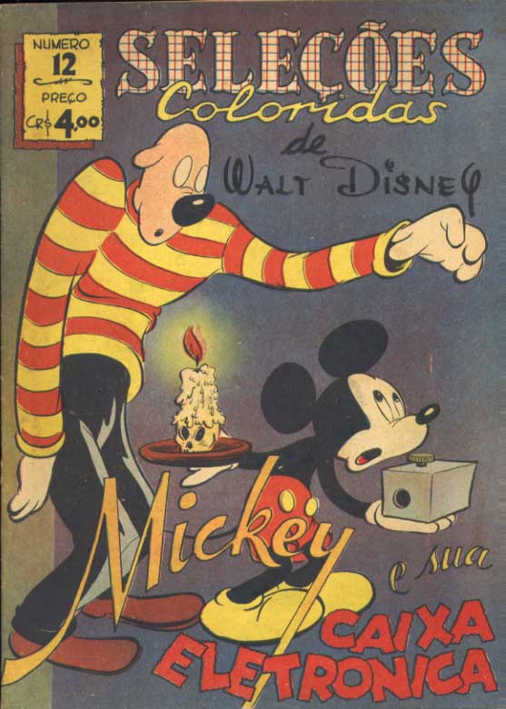 -disney-selecoes-color-disney-12