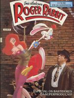 -disney-cilada-para-roger-rabbit