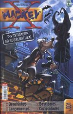 -disney-mickey-x-01