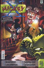 -disney-mickey-x-02