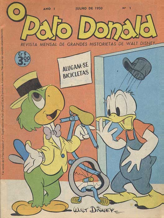 -disney-fac-simile-pato-donald-01-1984