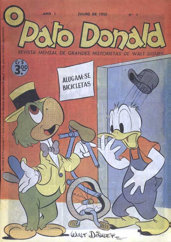 -disney-fac-simile-pato-donald-01-2004