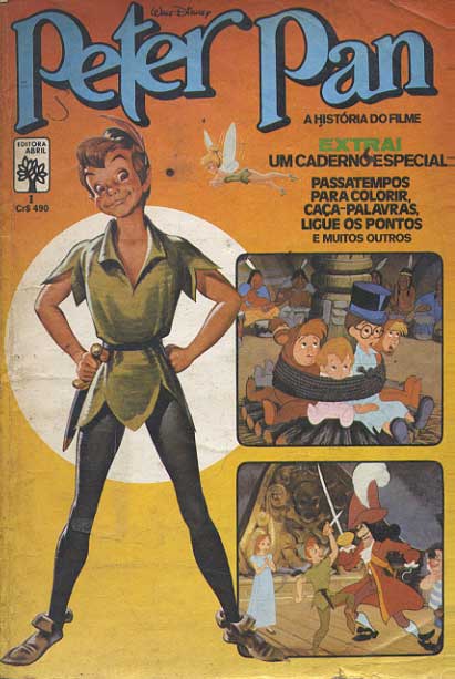 -disney-peter-pan-01