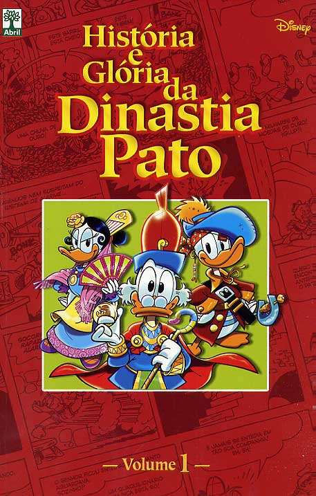 -disney-historia-gloria-dinastia-pato-01