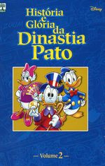 -disney-historia-gloria-dinastia-pato-02