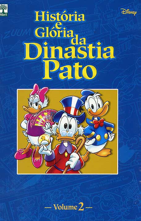 -disney-historia-gloria-dinastia-pato-02