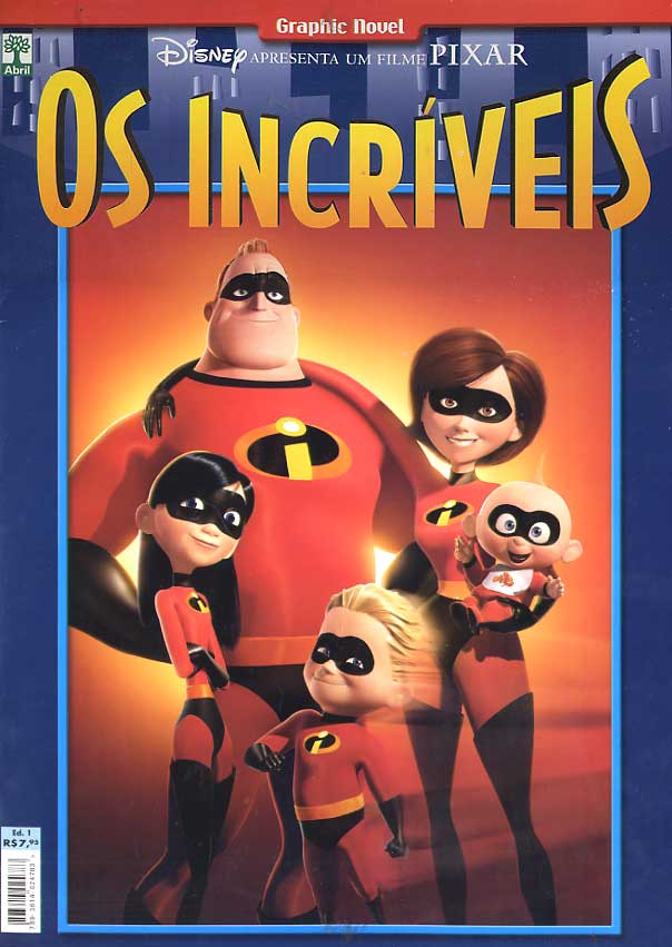 -disney-incriveis-graphic-novel-01