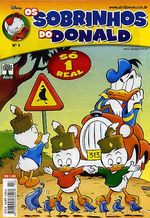 -disney-sobrinhos-donald-03