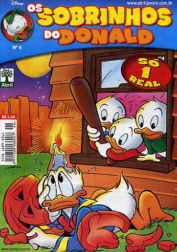 -disney-sobrinhos-donald-06