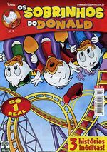 -disney-sobrinhos-donald-07