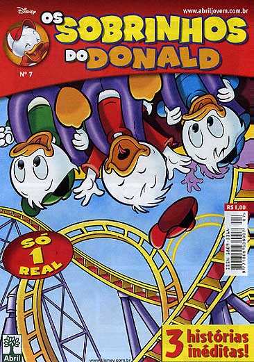 -disney-sobrinhos-donald-07