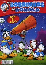 -disney-sobrinhos-donald-08