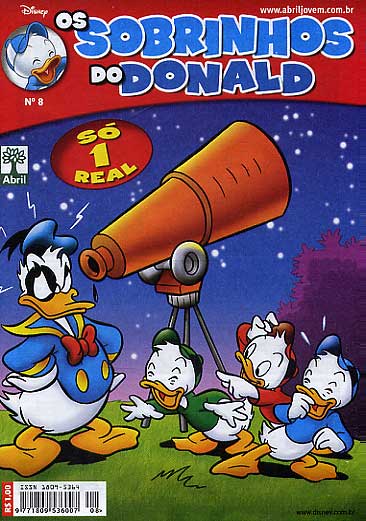 -disney-sobrinhos-donald-08