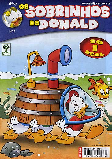 -disney-sobrinhos-donald-09