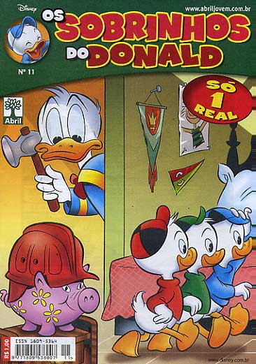 -disney-sobrinhos-donald-11