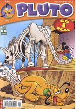 -disney-pluto-02