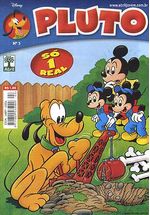 -disney-pluto-03