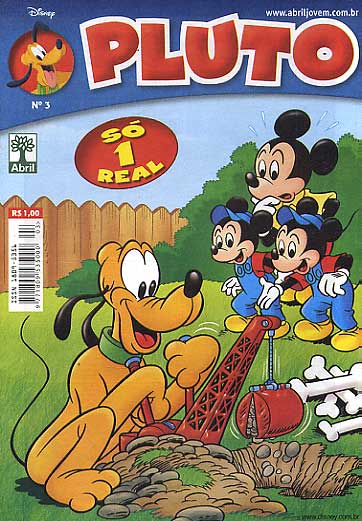 -disney-pluto-03