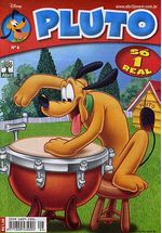 -disney-pluto-06
