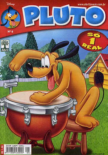 -disney-pluto-06