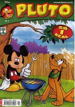 -disney-pluto-07
