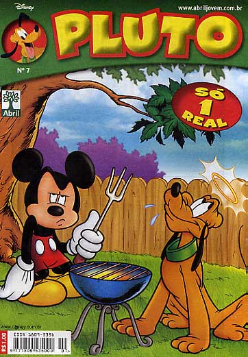-disney-pluto-07