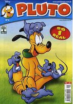 -disney-pluto-08